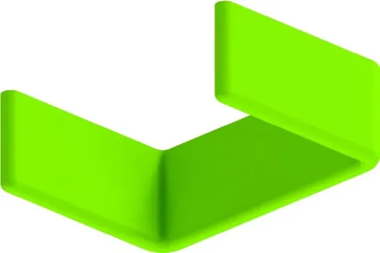 Зображення Ковпачок захисний NO70x50N (760710)