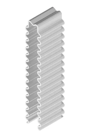 Зображення Розпірка BR45/2 (705545)