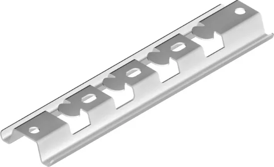 Зображення Профіль монтажний PMC/PMCO200 (900920)