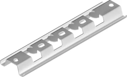 Зображення Профіль монтажний PMC/PMCO400 (900940)