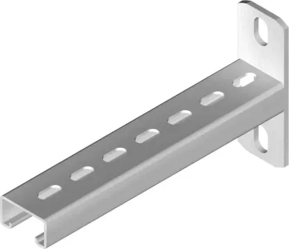 Зображення Кронштейн універсальний WPLS500 (900350)