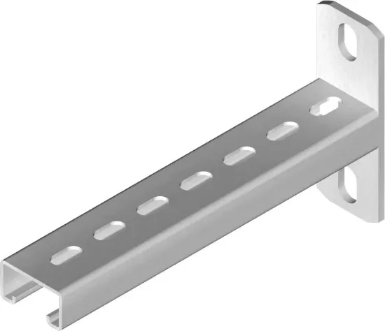 Зображення Кронштейн універсальний WPLS500 (900350)