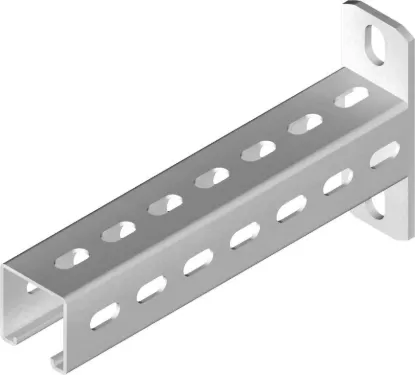 Зображення Кронштейн універсальний WPTS800 (902482)
