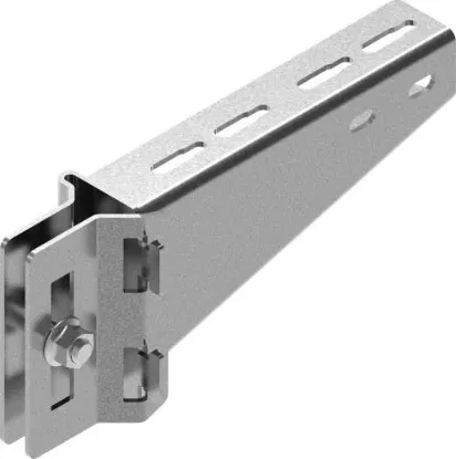 Зображення Кронштейн WWKH600 (721360)