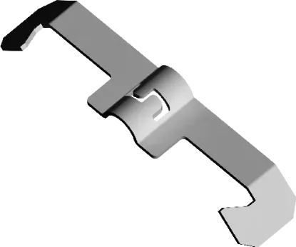 Зображення Тримач UZZS (950000)