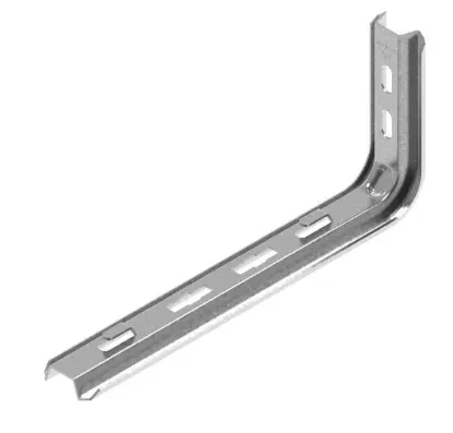 Зображення Кронштейн WFMLS100 (901610)