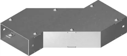 Зображення Обхід горизонтальний OPZKMP100H50 (811910)