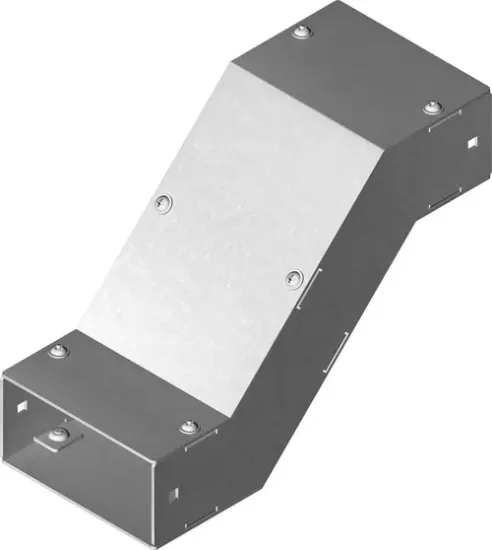 Зображення Обхід вертикальний OPNKMP50H50 (812105)