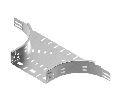 Зображення Трійник додатковий TKDFJ50H60 (164826)