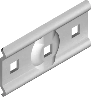 Зображення Утримувач USSP (902300)