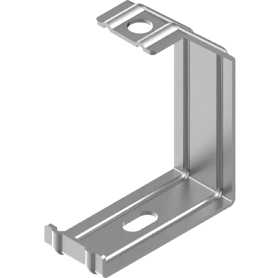 Зображення Підвіска стельова WSKL75 (161707)