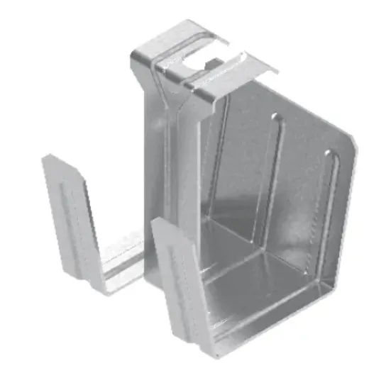 Зображення Підвіска стельова WSL75 (161907)