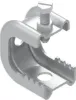 Зображення Затискач до балки ZCD30 (751030)