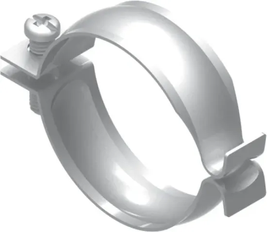 Зображення Тримач кабелю OZC20 (751120)