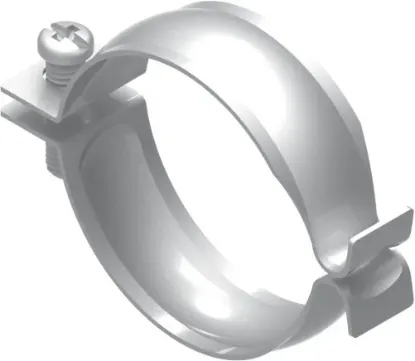 Зображення Тримач кабелю OZC31 (751131)