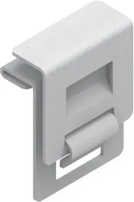 Зображення Петля для кришки ZPR1 (831015)