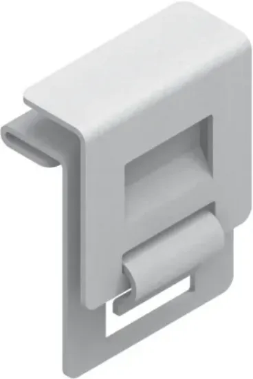 Зображення Петля для кришки ZPR2 (831020)