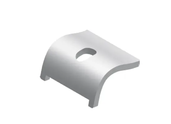 Зображення Затискач UDC50 (750908)