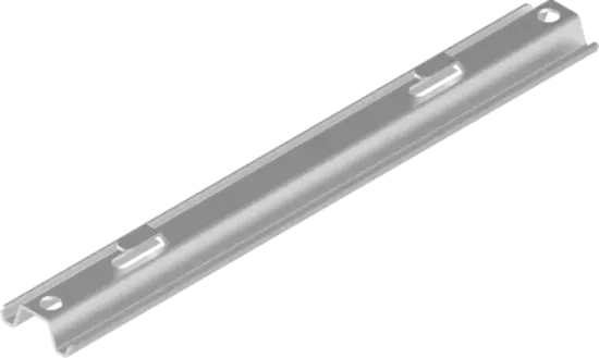 Зображення Профіль монтажний PMMCS100 (901210)