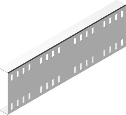 Зображення З'єднувач прямий LSUCH160 (270116)