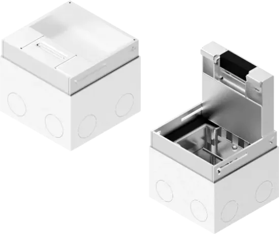 &#x417;&#x43E;&#x431;&#x440;&#x430;&#x436;&#x435;&#x43D;&#x43D;&#x44F; &#x41A;&#x43E;&#x440;&#x43E;&#x431;&#x43A;&#x430; &#x43E;&#x446;&#x438;&#x43D;&#x43A;&#x43E;&#x432;&#x430;&#x43D;&#x430; &#x437; &#x431;&#x43B;&#x43E;&#x43A;&#x443;&#x432;&#x430;&#x43D;&#x43D;&#x44F;&#x43C; &#x432;&#x456;&#x434;&#x43A;&#x440;&#x438;&#x432;&#x430;&#x43D;&#x43D;&#x44F; &#x442;&#x430; &#x43A;&#x440;&#x438;&#x448;&#x43A;&#x43E;&#x44E; &#x437; &#x43D;&#x435;&#x440;&#x436;&#x430;&#x432;&#x456;&#x44E;&#x447;&#x43E;&#x457; &#x441;&#x442;&#x430;&#x43B;&#x456; &#x434;&#x43B;&#x44F; &#x437;&#x430;&#x445;&#x438;&#x441;&#x43D;&#x438;&#x445; &#x43A;&#x430;&#x431;&#x435;&#x43B;&#x456;&#x432; POPZ180H110GE (241821)