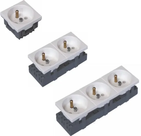 &#x417;&#x43E;&#x431;&#x440;&#x430;&#x436;&#x435;&#x43D;&#x43D;&#x44F; &#x420;&#x43E;&#x437;&#x435;&#x442;&#x43A;&#x430; &#x456;&#x437; &#x437;&#x430;&#x437;&#x435;&#x43C;&#x43B;&#x435;&#x43D;&#x43D;&#x44F;&#x43C; &#x456;&#x437; &#x437;&#x430;&#x43C;&#x43A;&#x43E;&#x43C; GZUB2 (281002)