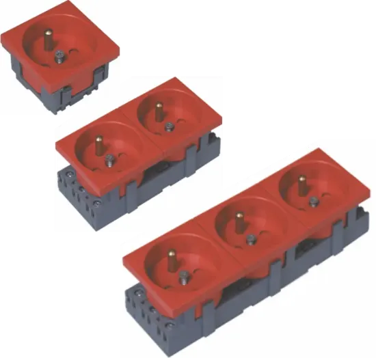 &#x417;&#x43E;&#x431;&#x440;&#x430;&#x436;&#x435;&#x43D;&#x43D;&#x44F; &#x420;&#x43E;&#x437;&#x435;&#x442;&#x43A;&#x430; &#x456;&#x437; &#x437;&#x430;&#x437;&#x435;&#x43C;&#x43B;&#x435;&#x43D;&#x43D;&#x44F;&#x43C; &#x442;&#x430; &#x431;&#x43B;&#x43E;&#x43A;&#x443;&#x432;&#x430;&#x43D;&#x43D;&#x44F;&#x43C; &#x447;&#x435;&#x440;&#x432;&#x43E;&#x43D;&#x430; GCZUB1 (281101)