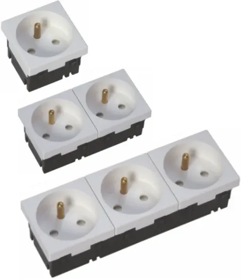 &#x417;&#x43E;&#x431;&#x440;&#x430;&#x436;&#x435;&#x43D;&#x43D;&#x44F; &#x420;&#x43E;&#x437;&#x435;&#x442;&#x43A;&#x430; &#x456;&#x437; &#x437;&#x430;&#x437;&#x435;&#x43C;&#x43B;&#x435;&#x43D;&#x43D;&#x44F;&#x43C; GZU1 (281201)