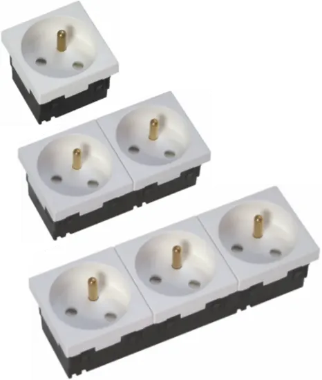 &#x417;&#x43E;&#x431;&#x440;&#x430;&#x436;&#x435;&#x43D;&#x43D;&#x44F; &#x420;&#x43E;&#x437;&#x435;&#x442;&#x43A;&#x430; &#x456;&#x437; &#x437;&#x430;&#x437;&#x435;&#x43C;&#x43B;&#x435;&#x43D;&#x43D;&#x44F;&#x43C; 33&#xB0;&#x430; GZ33U3 (281303)