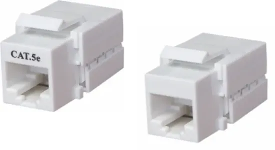 &#x417;&#x43E;&#x431;&#x440;&#x430;&#x436;&#x435;&#x43D;&#x43D;&#x44F; &#x420;&#x43E;&#x437;&#x435;&#x442;&#x43A;&#x438; &#x43A;&#x43E;&#x43C;&#x43F;&#x27;&#x44E;&#x442;&#x435;&#x440;&#x43D;&#x430; UTP RJ45 &#x456; &#x442;&#x435;&#x43B;&#x435;&#x444;&#x43E;&#x43D;&#x43D;&#x430; RJ33 GK6 (282202)