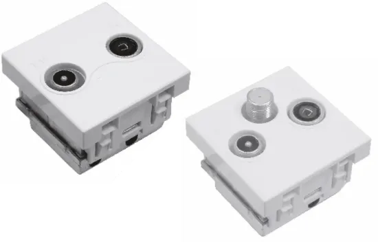 &#x417;&#x43E;&#x431;&#x440;&#x430;&#x436;&#x435;&#x43D;&#x43D;&#x44F; &#x420;&#x43E;&#x437;&#x435;&#x442;&#x43A;&#x438; &#x434;&#x43B;&#x44F; &#x442;&#x435;&#x43B;&#x435;&#x432;&#x456;&#x437;&#x456;&#x439;&#x43D;&#x43E;&#x433;&#x43E; &#x441;&#x438;&#x433;&#x43D;&#x430;&#x43B;&#x443; GKRTV-SAT (282351)