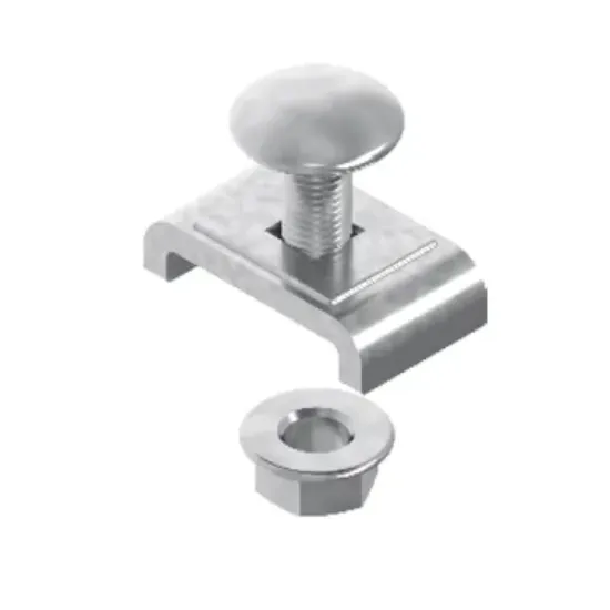 Зображення Підвіска UKWD (906900)