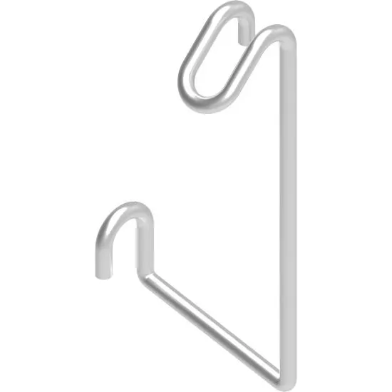 Зображення Затискач для дроту CZD103 (920103)