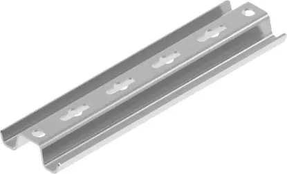 Зображення Профіль монтажний PM600 (901460)