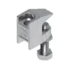Зображення Затискач до балки ZKK8 (752213)