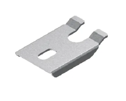 Зображення Тримач стрижня UPNC12 (652012)