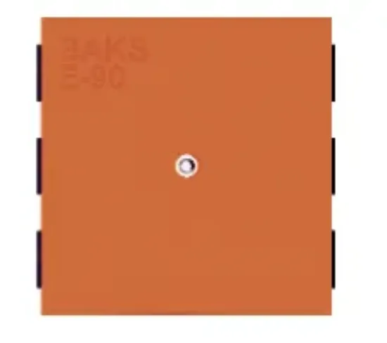 Зображення Коробка розподільна PMKO (803061)