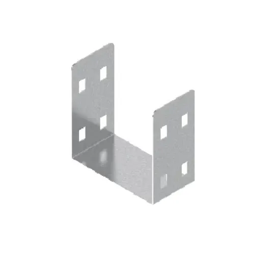 Зображення З'єднувач LTSJ50H50 (152207)