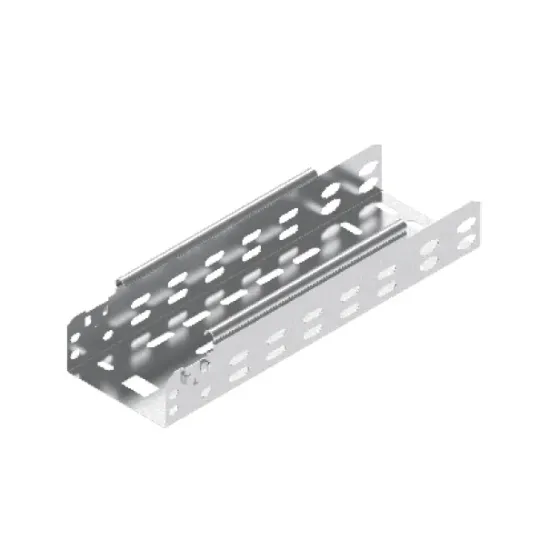 Зображення З'єднувач LUPFJ200H60/02 (167209)