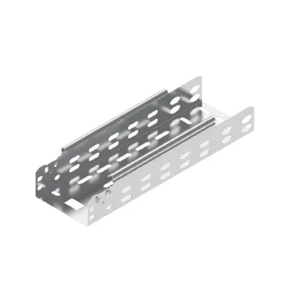 Зображення З'єднувач LUPFJ300H60/02 (167309)