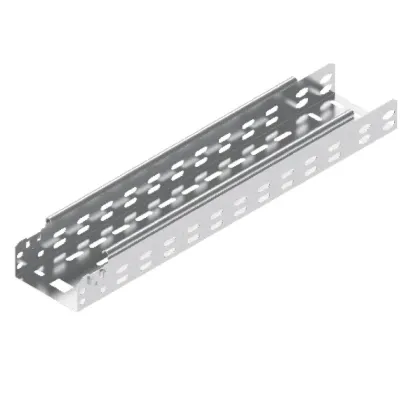 Зображення З'єднувач LUPFJ500H60/05 (167508)