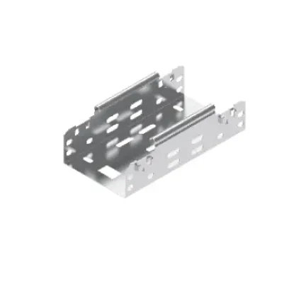 Зображення З'єднувач LUFJ300H60/01 (167304)