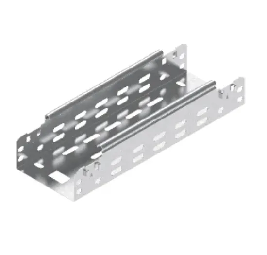 Зображення З'єднувач LUFJ200H60/02 (167207)