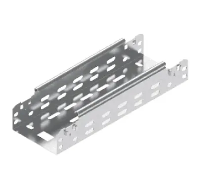 Зображення З'єднувач LUFJ400H60/02 (167407)