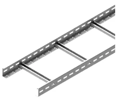 Зображення Кабельрост DUVC600H60/3 (466661)