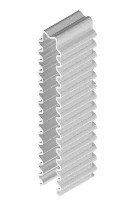 Зображення Розпірка BR48/80 (704880)