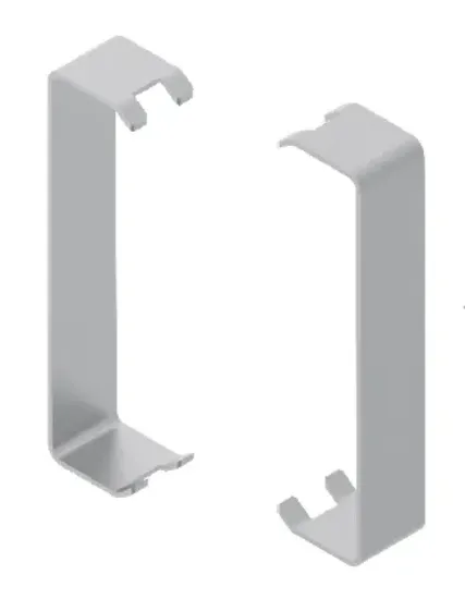 Зображення Застібка до кришки ZPDNH50E (130005)