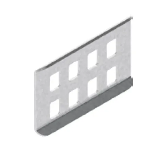 Зображення З'єднувач LPMU1H50 (166761)