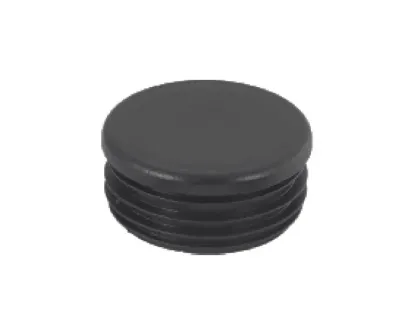 Зображення Ковпачок для труби ZR16 (606188)