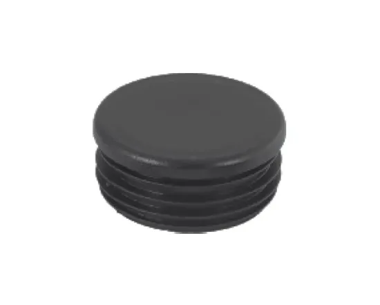 Зображення Ковпачок для труби ZR20 (606288)